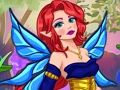 Permainan Titania: Ratu Peri  secara online