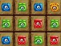 Permainan Desa Monster  secara online
