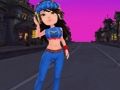 Permainan Zombify pelari 2d  secara online
