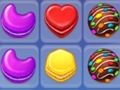 Permainan Ledakan Cookie  secara online
