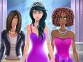 Permainan Makeover mode 2021 secara online Permainan Makeover mode 2021 secara online