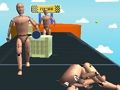Permainan Knock'em All secara online