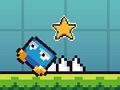 Permainan Bobby Jump secara online