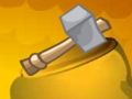 Permainan Escape Shore Sand secara online