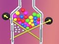Permainan Pin Dan Balls  secara online
