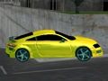 Permainan Simulator bus 3D 2021  secara online