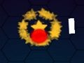 Permainan Tembak Bola 2  secara online