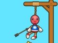 Permainan Super Buddy Archer secara online Permainan Super Buddy Archer secara online