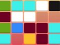 Permainan Sel warna secara online