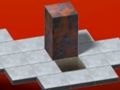 Permainan Bloxorz secara online
