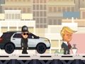 Permainan MAGA RUN secara online