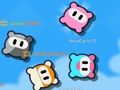 Permainan Di antara Kami Falling Guys Party Royale secara online Permainan Di antara Kami Falling Guys Party Royale secara online