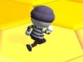 Permainan Fall Friends Challenge secara online