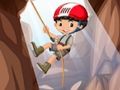 Permainan Puzzle Game Boys secara online