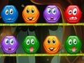 Permainan Hex Candy Crackle secara online