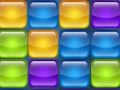 Permainan Jelly Splash Crush secara online