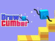 Permainan Gambar Climbing  secara online