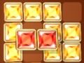 Permainan Blok Puzzle Jewel 2  secara online