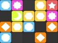 Permainan Ketuk Game  secara online