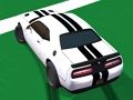 Permainan Aksi Mobil Realistis  secara online