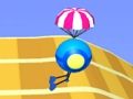 Permainan Rolly Legs 3d secara online