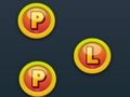 Permainan Catch n Create secara online