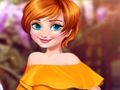 Permainan Vintage Annie Vs. Remix Modern  secara online