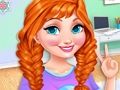 Permainan Annie Mood Swings secara online
