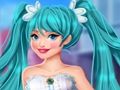 Permainan Mode akihabara Tokyo secara online