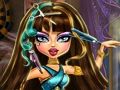 Permainan Potongan Rambut Asli Cleopatra  secara online