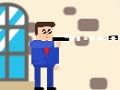 Permainan Bapak. Peluru secara online Permainan Bapak. Peluru secara online