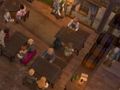 Permainan Tavern Master secara online