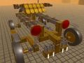 Permainan Jenius steampunk secara online