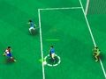 Permainan Piala Dunia Sepak Bola 2019  secara online
