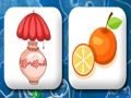 Permainan Game Online untuk Pembelajaran Anak  secara online