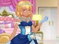 Permainan Robes de princesse - Petualangan  secara online