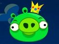 Permainan Penembak Piggies Buruk secara online Permainan Penembak Piggies Buruk secara online