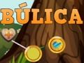 Permainan Bulica secara online
