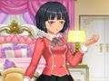 Permainan Styledoll! - Pembuat Avatar 3D  secara online