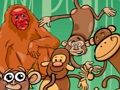 Permainan Berapa Banyak Permainan Menghitung? secara online