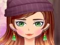 Permainan Star Idol: Animasi Avatar 3D & Berteman  secara online
