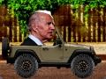 Permainan Biden Wheelie  secara online