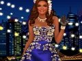 Permainan Model Terbaik Berdandan secara online Permainan Model Terbaik Berdandan secara online