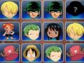 Permainan Luffy wajah jeli secara online Permainan Luffy wajah jeli secara online