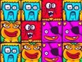 Permainan Block Crush  secara online