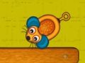 Permainan Mouse Runner  secara online