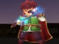 Permainan Penembak Assassin secara online