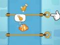 Permainan CLOWNFISH ONLINE secara online