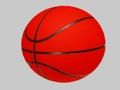 Permainan Tantangan Menembak Bola Basket  secara online