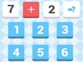 Permainan Operator  secara online